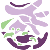 Чернокнижник